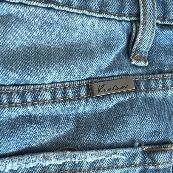 β±οΈNWT HOST PICKβ±οΈ - Picture 6 of 9